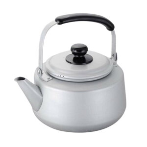 ₩ tF~i Pbg 5L KXΗp kA~jE Pg Lb`EFA  TD