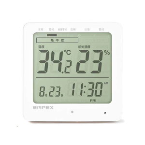 fW^xv TD-8200 EMPEX GybNXCیv xv xv xv CtGU\h MǑ΍ KD