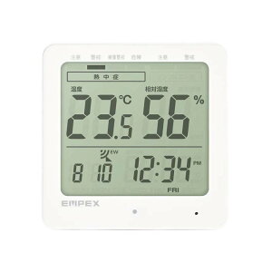 fW^KvIVvX TD-8210 EMPEX GybNXCیv dgvt xv xv xv CtGU\h MǑ΍ KD