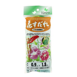 鐫Albg Ԃ 0.9×1.8m 75Zbg Ԗ10cmp }cg ΂̃J[e O[J[e ߓd ȃGl K[fjO J s