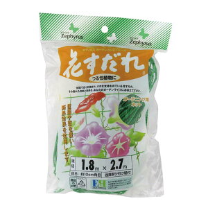 鐫Albg Ԃ 1.8×2.7m 40Zbg Ԗ10cmp }cg ΂̃J[e O[J[e ߓd ȃGl K[fjO J s