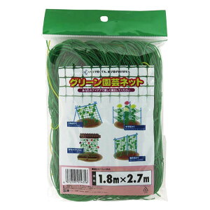 鐫Albg O[|lbg 1.8×2.7m 75Zbg Ԗ10cmp }cg ړIlbg | K[fjO J s