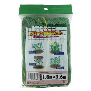 鐫Albg O[|lbg 1.8×3.6m 50Zbg Ԗ10cmp }cg ړIlbg | K[fjO J s