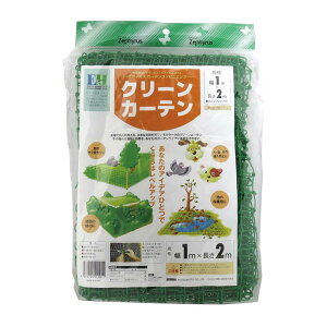 ړIlbg N[J[e 1×2m 30 Ԗ25mmp }cg |lbg 鐫Albg  U K[fjO d؂ | J s