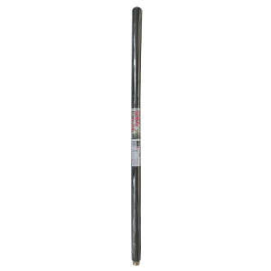 }`V[g }` 5 a45mm 0.02mm 1.35×50m 5H1355 12{ }cg _ | ƒ؉ J s