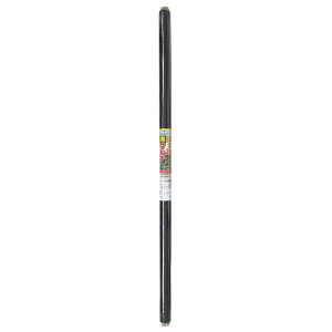 }`V[g [}` Ȃ 0.02mm 1.35×50m RM1355 12{  Z^[C }cg _ | ƒ؉ J s