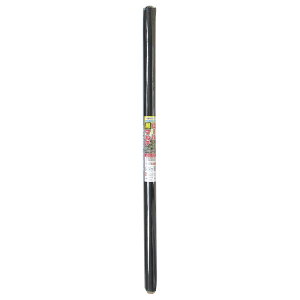 }`V[g [}` Ȃ 0.02mm 1.35×100m RM13510 6{  Z^[C }cg _ | ƒ؉ J s