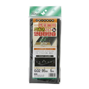 }`V[g ؍؉p }` 1 0.02mm 0.95×5m 60  }cg _ | ƒ؉ J s