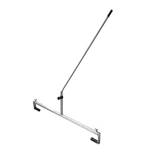 }` MH-9515 10{ }cg }`@ _ _ | ƒ؉ J s