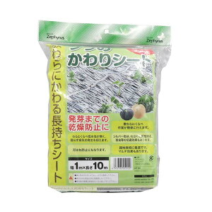 ̂V[g 1×10m 20 Vo[ }cg }` _ | ƒ؉ J s