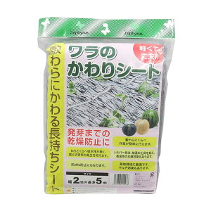 ̂V[g 2×5m 20 Vo[ }cg }` _ | ƒ؉ J s