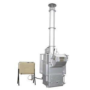 ċpF 14NKΉ^ CI295E Z ݏ ċp VB lzs s