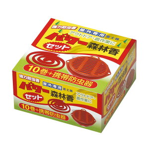 gіh p[Xэ 10 24Zbg xm Op }cg h _ | ƒ؉ AEghA J s