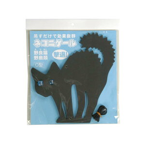 pi lRjQ[ C^ 30 }cg h hb L Q΍ _ | ƒ؉ J s