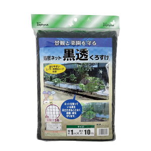 hblbg  낷 1×10m 20 ubN 16mmڍ }cg hb Qb΍ tFX lbg _ | ƒ؉ J s