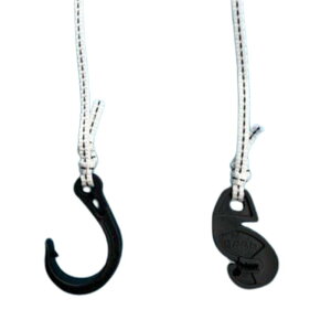 �U���R �y�炭�t���[�t�b�J�[ ��16×1m 50�{�� FF1610-50 4�Z�b�g �U�� �}�݂� ���} �q�� �R �_�� �ƒ�؉� YKCJapan �VB ����s��