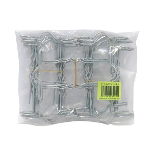 핢ގ~ߋ V[g~߃s 24{ 50pbN 10cm 12cm }cg G΍V[gp ~ߋ _ | ƒ؉ J s