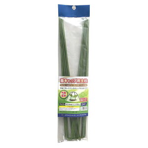 x cLbvpx 20{ 40pbN 2.6mm 110cm }cg | ƒ؉ c J s