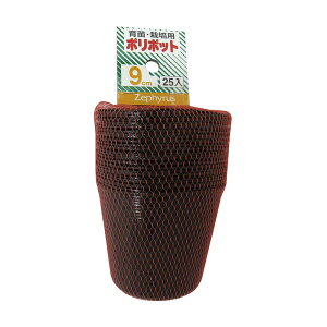 ||bg 9cm 25 80Zbg }cg c ͔| |bg Đ|G` | ƒ؉ _ J s