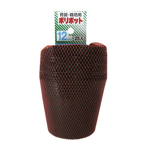 ||bg 12cm 25 40Zbg }cg c ͔| |bg Đ|G` | ƒ؉ _ J s