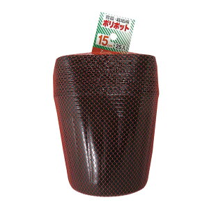 ||bg 15cm 25 20Zbg }cg c ͔| |bg Đ|G` | ƒ؉ _ J s