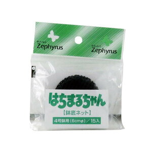 lbg ͂܂邿 4p 6cm 15 100pbN }cg c ͔| | ƒ؉ _ J s