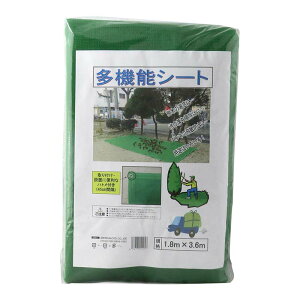 @\V[g 1.8×3.6m ngt 15 }cg V[g ړI  | y ډB J s