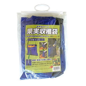 ʎn J 25L HBO-N11B 30 }cg n ʎ  n | _ J s