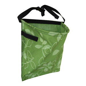 n nEGXgobO MTCY HB-21 30 e20L 47×37cm }cg n ʎ  | _ J s