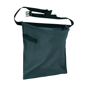 n nEGXgobO LTCY I[uO[ HB-22 30 e25L 47×40cm }cg n ʎ  | _ J s