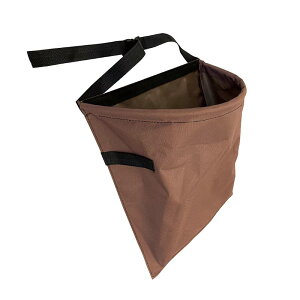 n nEGXgobO LTCY uE HB-23B 30 e25L 47×40cm }cg n ʎ  | _ J s