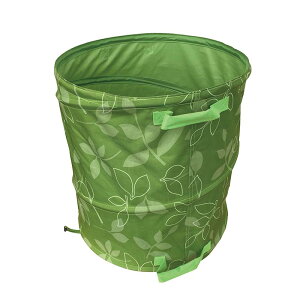 K[f|bvAbvobO MTCY DX-47M 20 e85L 47×50cm }cg ܂ {bNX S~ | _ J s