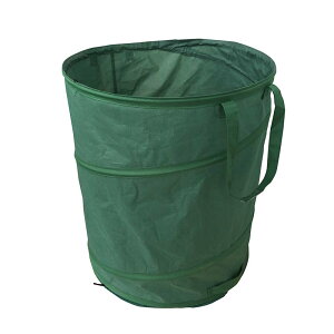 K[f|bvAbvobO LTCY DX-55L 20 e150L 55×65cm }cg ܂ {bNX S~ | _ J s