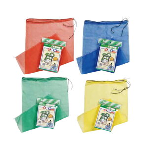 \ bV 18L 4 70pbN }cg n   ۑ  [ | _ J s