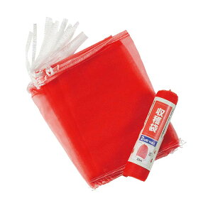 n 2kgp 10 200pbN }cg n   ۑ  [ | _ J s