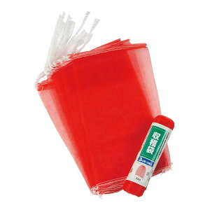 n 3kgp 10 200pbN }cg n   ۑ  [ | _ J s