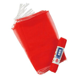 n 10kgp 10 80pbN }cg n   ۑ  [ | _ J s