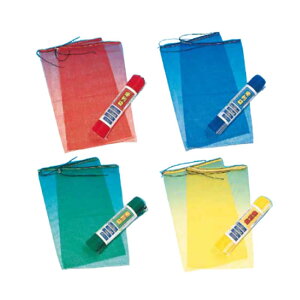 ֗ 10kgp 10 50pbN }cg n   ۑ  [ n | _ J s