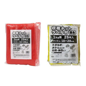 nlbg xt 1kgp 25 80pbN }cg n   ۑ o  [ n | _ J s