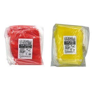 nlbg xt 1kgp 100 20pbN }cg n   ۑ o  [ n | _ J s