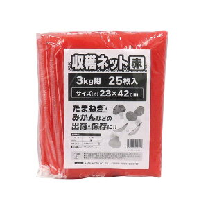 nlbg 3kgp  25 80pbN }cg n   ۑ o  [ n | _ J s