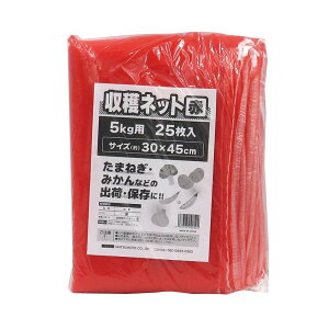 nlbg 5kgp  25 40pbN }cg n   ۑ o  [ n | _ J s