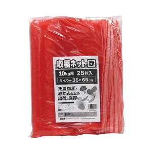 nlbg 10kgp  25 40pbN }cg n   ۑ o  [ n | _ J s