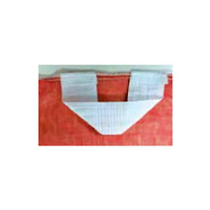 nlbg t 10kgp  25 40pbN }cg n   ۑ o  [ n | _ J s