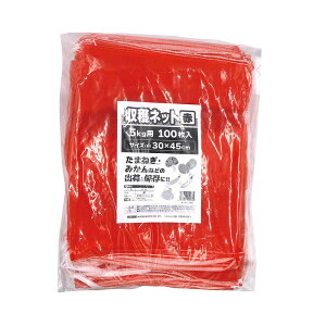 nlbg 5kgp  100 10pbN }cg n   ۑ o  [ n | _ J s