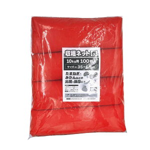 nlbg 10kgp  100 10pbN }cg n   ۑ o  [ n | _ J s