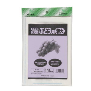 ʎ Ԃǂp  100 30pbN }cg uhE ʎ ʕ ی  | _ ʎ J s