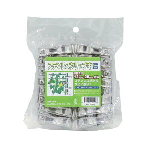 XeXNbv  16 120pbN }cg ؉lbg x Nbv U | _ ƒ؉ J s