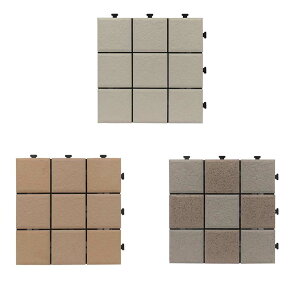 ^C WCg^CfbLpl 9P 30×30cm 12 }cg WCg^C  x_ K[f J s