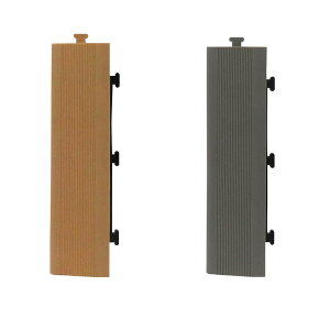 �^�C�� �W���C���g���^�C���f�b�L�p�l�� �X���[�v ���ʋ��p 30×8cm 40�� �}�c���g �W���C���g�^�C�� �� �x�����_ �K�[�f�� �J�� ����s��